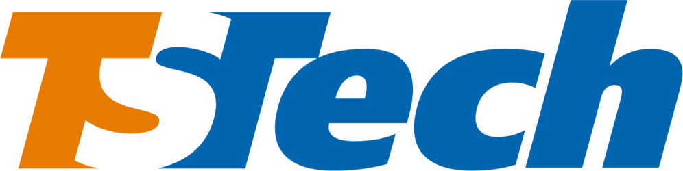 clients-logo