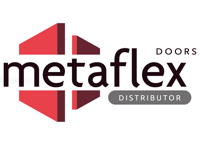 clients-logo