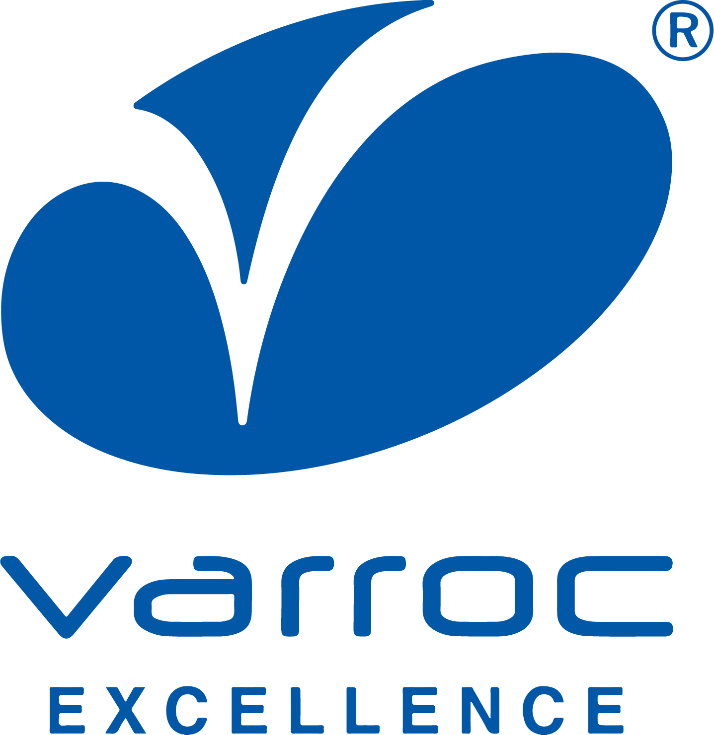 clients-logo