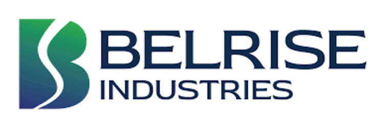 clients-logo