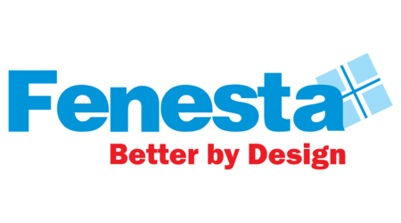 clients-logo
