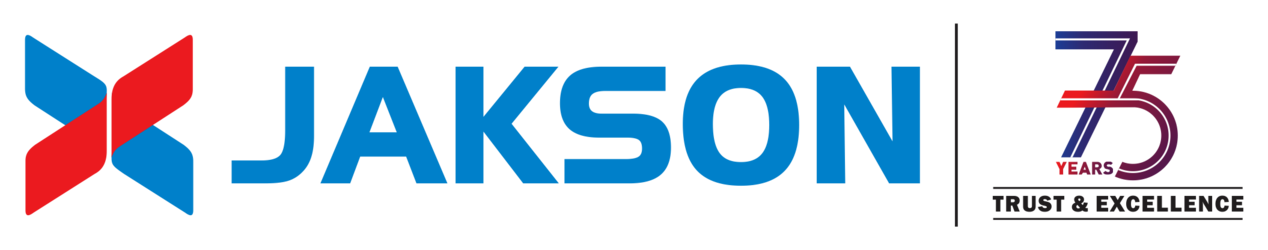 clients-logo