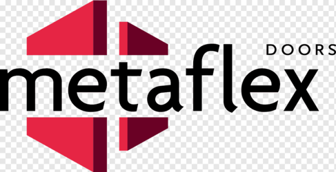 clients-logo